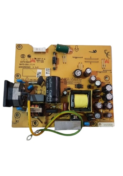 Casper Exper 1817 Power Board 6003050320 V3 0 Cn902