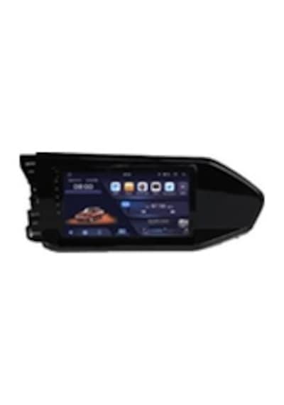 Aln Volkswagen Caddy 2021-2024 8gb Ram 64gb Hafıza 8 Çekirdek Carplay Android Multimedya 9"