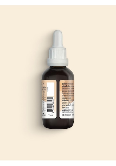 Ravla Çörek Otu Yağı - 50ml 50 ML