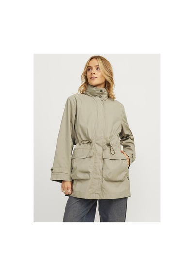 Jjxx Parka Jxfreja Parka Kelp