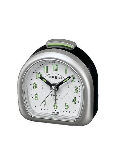 CASIO TQ-148-8DF MASA SAATİ Diğer