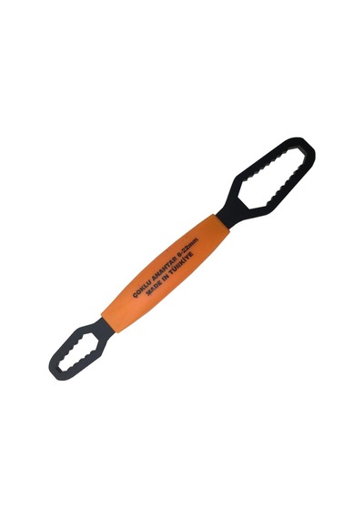Çoklu Tamir Anahtarı Akıllı Anahtar Multi Wrench 6mm-22mm