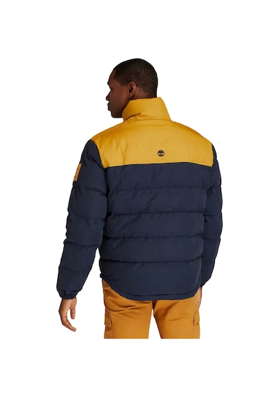 Timberland Welch Mt Puffer Erkek Mont - TB0A22XB