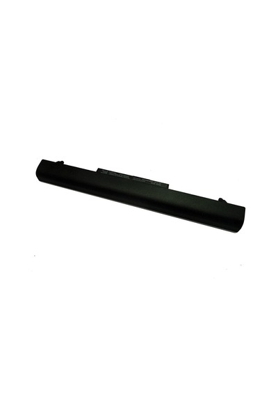Baburtechbilişim HP Uyumlu Probook 430 G3. 440 G3. Ro04 Notebook Bataryası - 4 Cell Baburtechbilişim HP Uyumlu Probook 430 G3. 440 G3. Ro04 Notebook Bataryası - 4 Cell