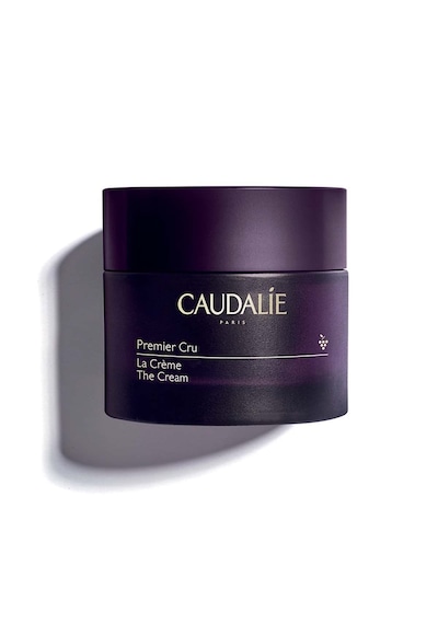 Caudalie Premier Cru The Cream - 50 Ml