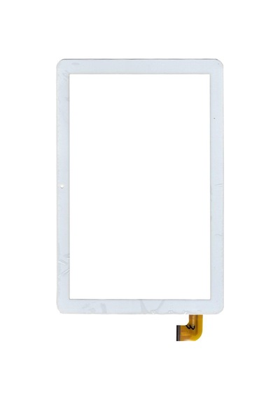 Gy-p10106a-01 Zs Kablo Kodlu Dokunmatik Beyaz Tt