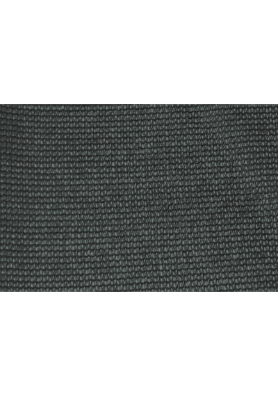 Gölgelik File %95 EN:100cm 1 Top (100mt)