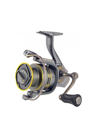 Ryobi Slam SL4000 Spin Olta Makinesi