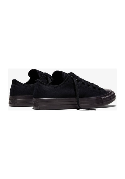 Converse Chuck Taylor All Star Siyah