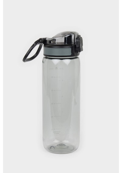 Defacto Unisex 650 Ml Matara F7899axnsbk27 Siyah