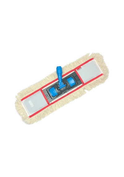 Cod-Ex Nemli Mop Extra Takımı 60 Cm