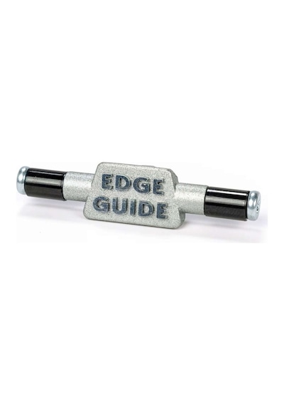 Work Sharp Edge Guide Ken Onion Mk.2 Bileme Aparatı