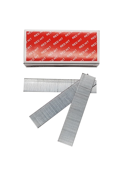 Red Hıt F30 Havalı Çivi Çakma Tabancası Başlı Çivisi 30 MM 1 Pake