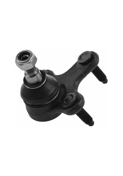 Passat Leon Audi A3 Salıncak Alt Rotil Sag (3c0407366a)