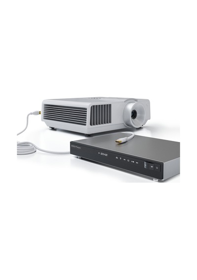 1.8M Metre Hdmi Kablo Ses Görüntü Full Hd 3D Lcd Pc Notebook 1.8M Metre Hdmi Kablo Ses Görüntü Full Hd 3D Lcd Pc Notebook