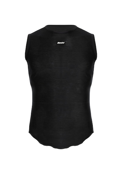 Santini Santını Bm002glldry 024 Siyah