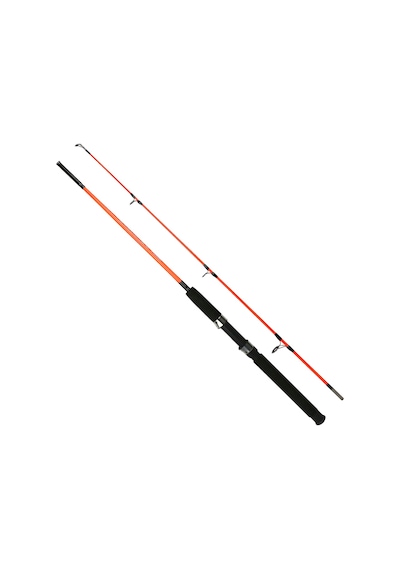 Eurofısh Overo Tekne/bot Kamışı 180 Cm