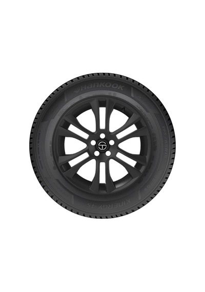 Michelin 275/45 R21 110Y XL Tl Pilot Sport 4 Yaz Lastiği 2024