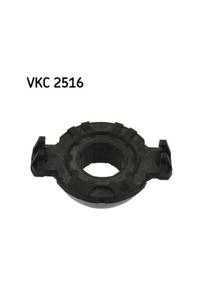 Skf Vkc2516 Debriyaj Rulmanı Partner- 106- 206- 306- 406- expert 1.5- 1.6- 1.8- 1.9- 2.0 Tu3- tud5- tu5- tud7- dw8 2041.50- 2041.61 Skf Vkc2516 Debriyaj Rulmanı Partner- 106- 206- 306- 406- expert 1.5- 1.6- 1.8- 1.9- 2.0 Tu3- tud5- tu5- tud7- dw8 2041.50- 2041.61