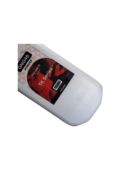 Kyocera Uyumlu Tk-55 Toner Tozu Siyah Uyumlu 1 Kg