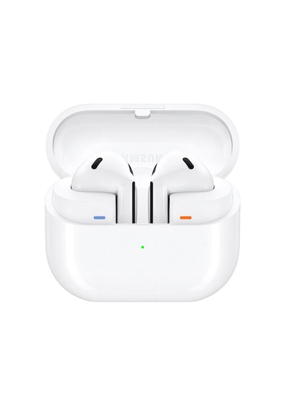 Samsung Galaxy Buds 3 Bluetooth Kulak İçi Kulaklık