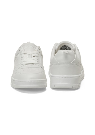 Kinetix Seler W 6fx Beyaz Kadın Sneaker 000000000102203342 Beyaz