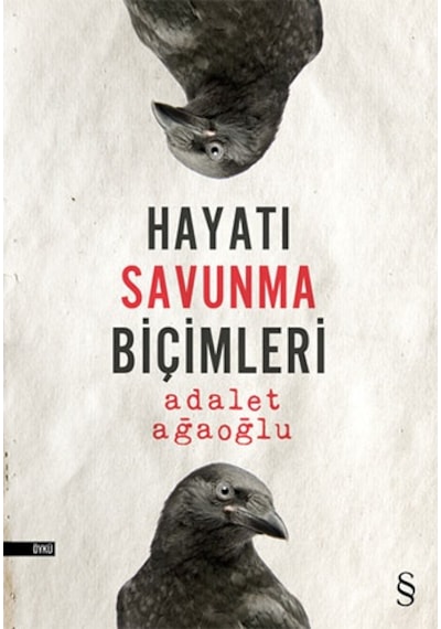 Toplu Oyunlar Ciltli + Hayatı Savunma Biçimleri + Okuma Sticker'ları