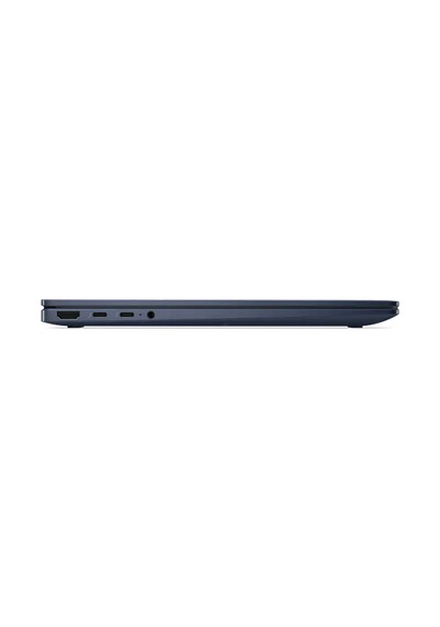HP Elitebook X FLİP G2İ E04VBAT Ultra X7-358H 32 GB 1 TB SSD 14" W11P Dizüstü Bilgisayar
