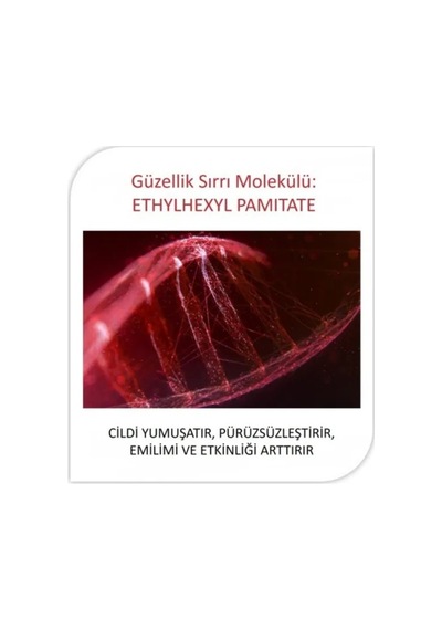 Jomtam Sıkılaştırıcı Gece ve Gündüz Kremi 50 G