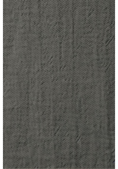 Loft Lf2039536 Erkek Uzun Kol Gömlek Khaki