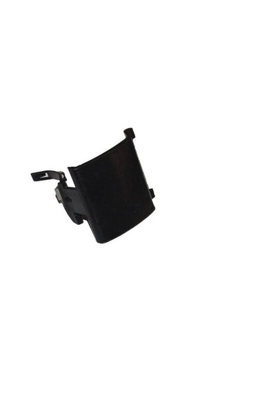 Opel Astra G 1998-2005 Tampon Çeki Demir Kapağı Ön