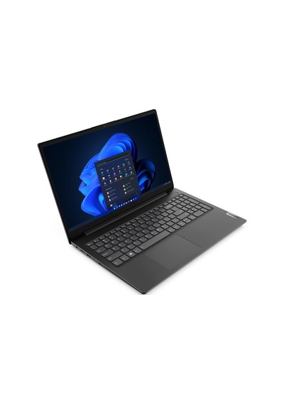 Lenovo V15 G4 AMN 83A1003NTXW18 i7-1355U 40 GB 2 TB SSD 15.6" Free Dos Dizüstü Bilgisayar + Zetta Çanta