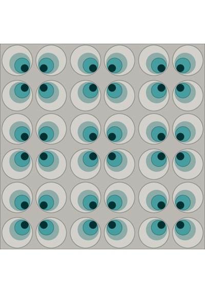 New Art 1075-E Dekor Duvar Kağıdı