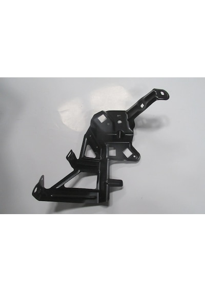 Honda Cıvıc Sd 16/21 Ön Çamurluk İç Bağlantı Braketi Sol Tw