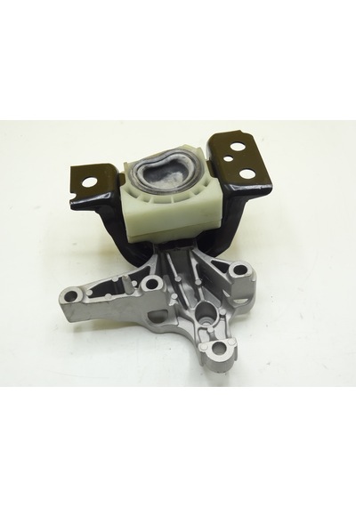 Captur Clio 4 Dacia Duster Sağ Üst Motor Kulağı 113758078r