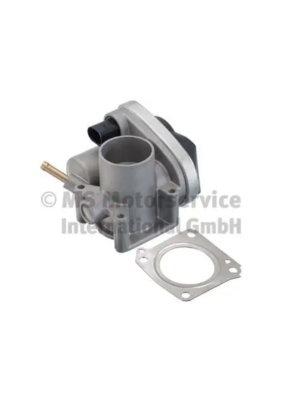 Skoda Fabia 1 Gaz Kelebegi 1.2 2004-2007 Azq Bme Pıerburg 703703380