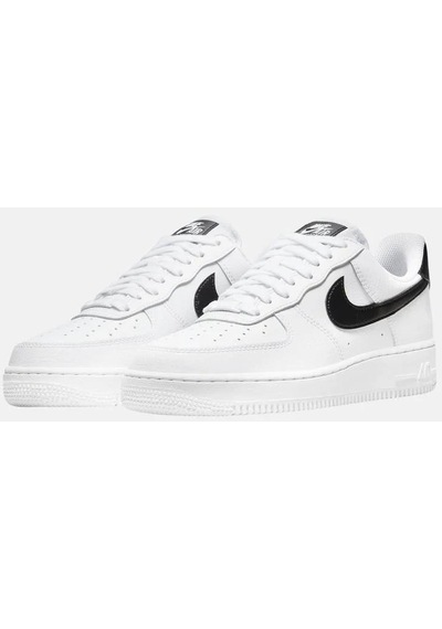 Nike Aır Force 1 '07 Unisex Ayakkabı Dd8959-103 001