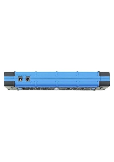 Hyundai Hyps-600 Akü Şarj Cihazı + Powerbank