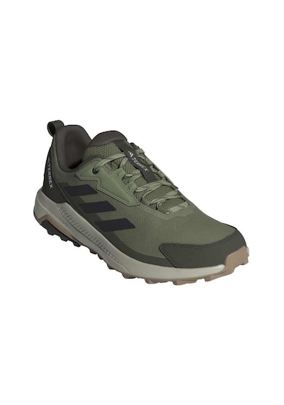 Adidas Terrex Anylander Erkek Spor Ayakkabı - Jr6599 Yeşil