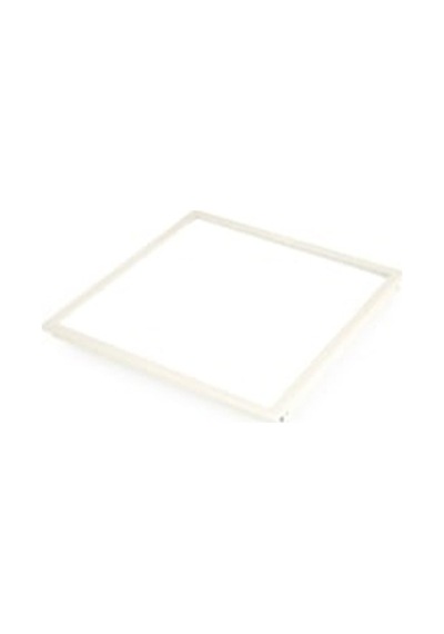 60x60 Led Panel Sıvaüstü Çerçeve