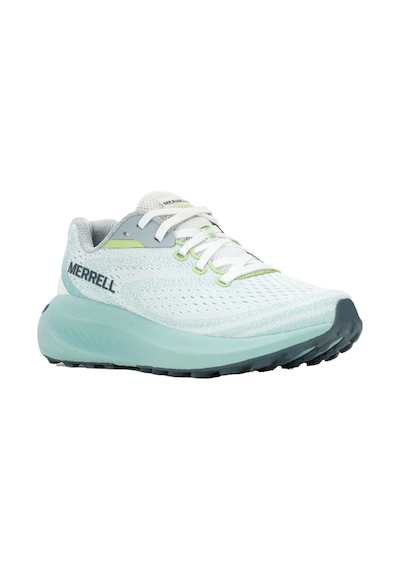 Merrell Merrell Morphlıte Kadın Yol Koşusu Ayakkabısı 33504 Beyaz