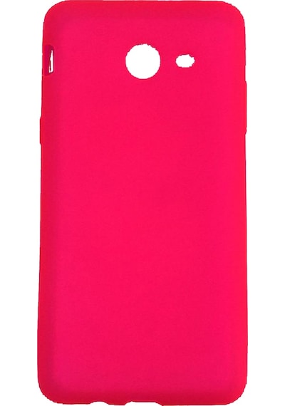 Nettech Samsung Galaxy J520 J5 2017 Uyumlu Suide Arka Koruma