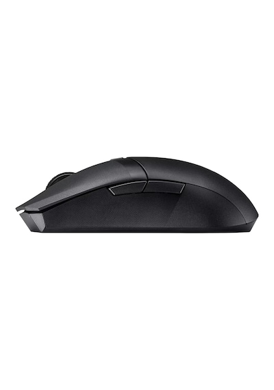 Asus TUF Gaming M4 Wireless Oyuncu Mouse