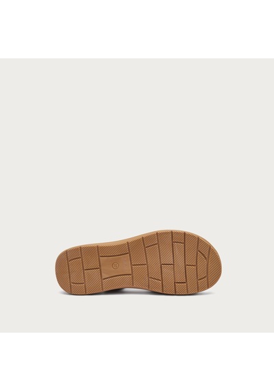 Caramel Sandalet Kadın 49m1 Frau Cachemıre Caramel