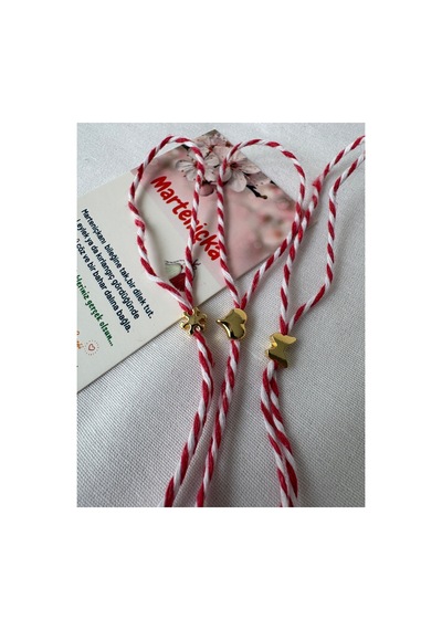 3lü Gold Marteniçka Şans Dilek Bilekliği Gold 3lü Gold 3lü 3lü Gold Marteniçka Şans Dilek Bilekliği Gold 3lü Gold 3lü