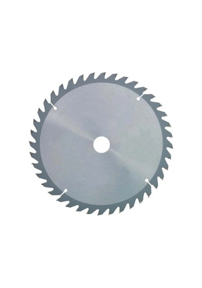 Çankaya Daire Testere 180mm