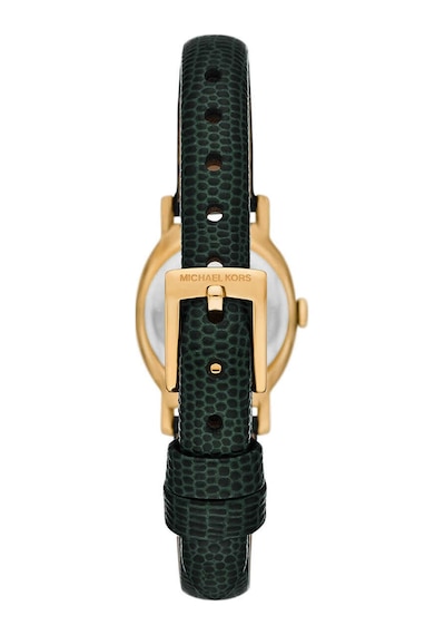 Michael Kors Mk7633 Kadın Kol Saati Altın