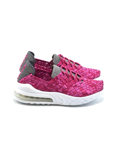 Venüs Spring-66 Kadın Spor Ayakkabı SPRING-66-R1333 Pembe