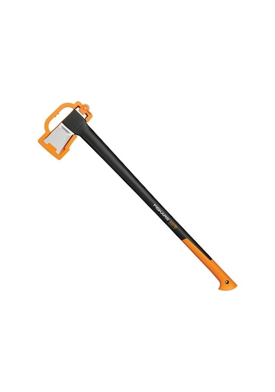 Fiskars X27 Yarma Baltası Xxl
