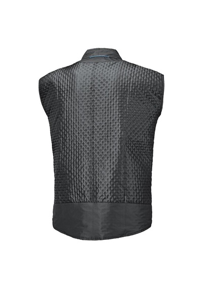 Held Clip-In Warm Termal Yelek